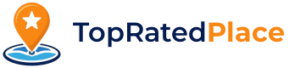 Top Rated Place