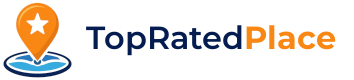 Top Rated Place